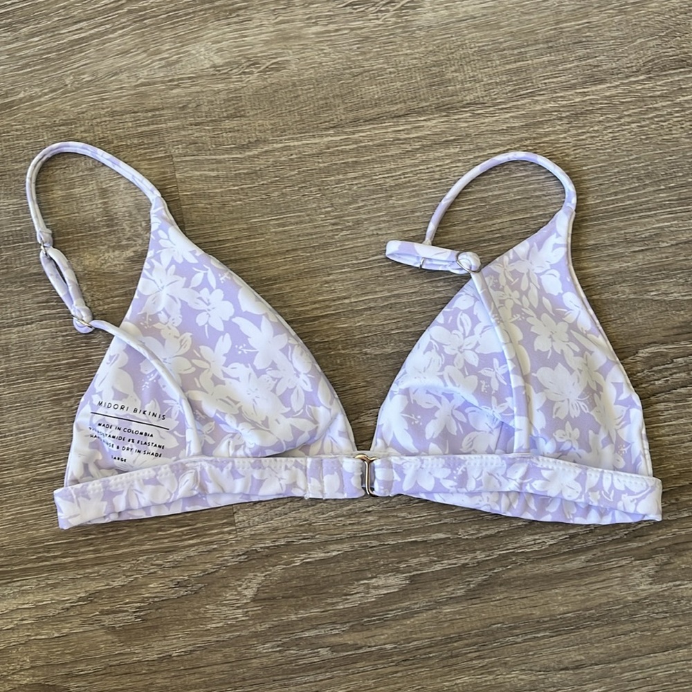 Midori Puamana Bikini Medium - Picture 3 of 6
